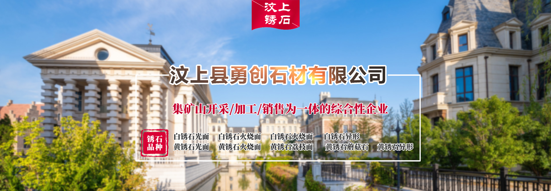 超微量分光光度計(jì)
